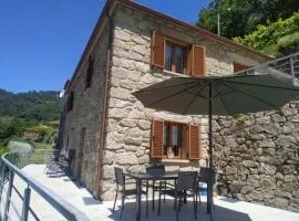 Casa da quintinha - Turismo rural