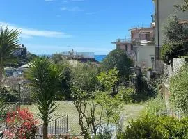 La Casa di Sisi