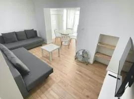 Cozy & Elegant Appartement Narbonne
