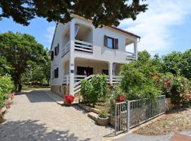 Apartments with parking space Potocnica, Pag - 6338