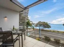 329 The Beachcomber's Lookout - Paihia Apartment