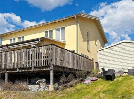 Holiday home Sundbyberg, khách sạn ở Sundbyberg