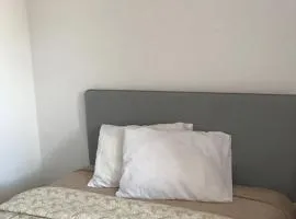 Hotel Sol de Canta