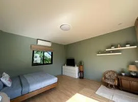 Liang's Home เหลียงโฮม