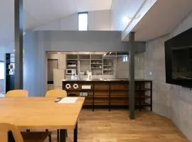 Social Guest House neltoko