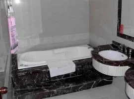 Jia Yun Business Hotel