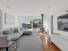 Breezeway Mollymook