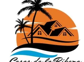 Casa de la Ribera Collipulli