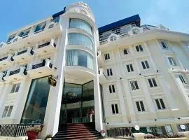 Le Marais Hotel Dalat