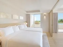 IRAPH SUI, a Luxury Collection Hotel, Miyako Okinawa