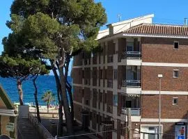 Tranquilidad y confort, Apartamento reformado en Cambrils