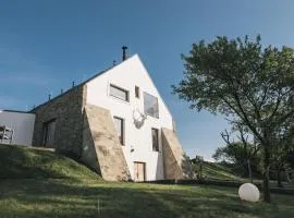 Boutique hotel Zikmundov