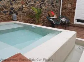Apartamentos Durán Pizarro 1930