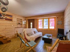 La Maison Occitane - Charmante maison pour 4, vacation home in Caunes-Minervois
