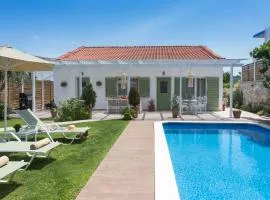 Pelagias Villa