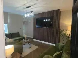 Churchview Apartments