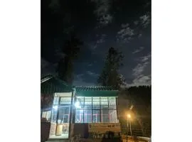 Green Heaven Resort , Chakrata