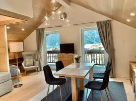 Eurochalet
