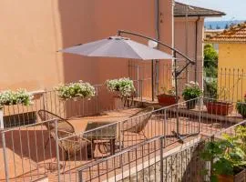 Officine Bordighera