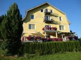 Landgasthof Lenzer