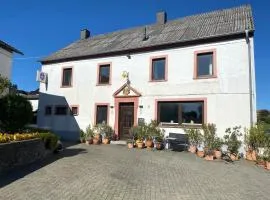 Haus in Esch