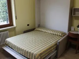 Residence La Noce con Angolo Cottura