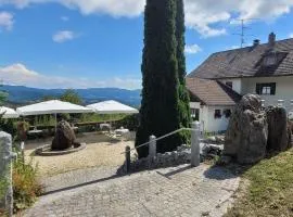 Landhaus Lehnerhof