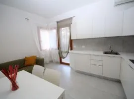 Villa Antonio appartamento 03