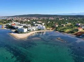 Apartments Borna