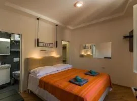 Apartman Nika