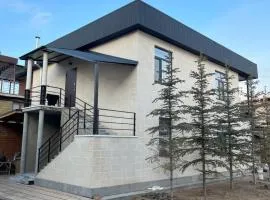 Берег3