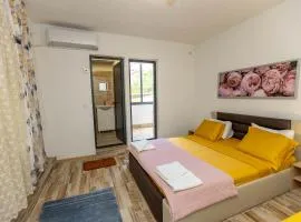 APARTEMENT VIVA