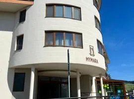 MyMara, Apartmán Beťo