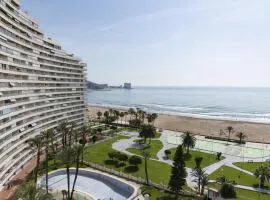 Florazar 1, II-A 11-B