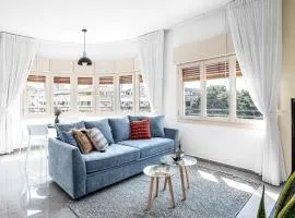 HA MESILLA - Modern Collection - By HOMY