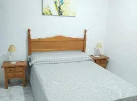 Cozy Apartment in Chiclana City Center by Chiclana Dreams