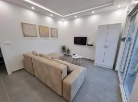Hana Apartment