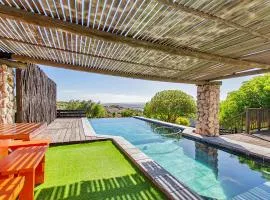 Poseidon Langebaan Holiday Accommodation