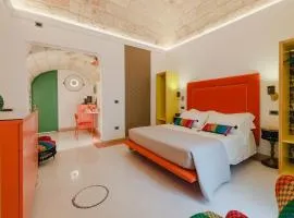 Incentro Domus