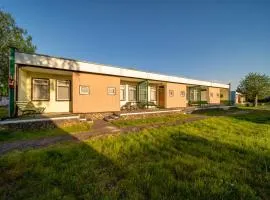 OW Gromada Pod Topolami