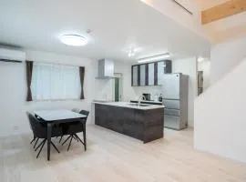 Comfy Resort Villa Onna
