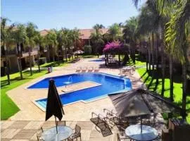 Hotel Imperial Sorriso