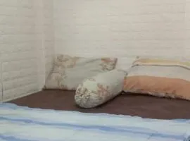 JJ House Kost Exclusive Nologaten