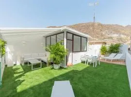 The Terraces Luxury Penthouses, 3B