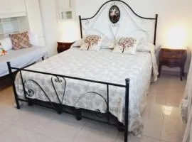 Le Terrazze Rooms & Studios