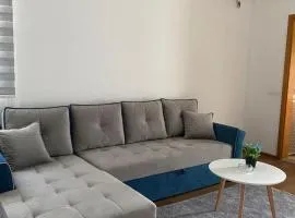Apartman Albatros