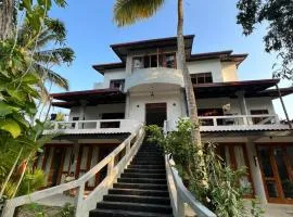 Dream Villa Habaraduwa