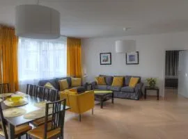 Gasser Apartments - Apartments Karlskirche
