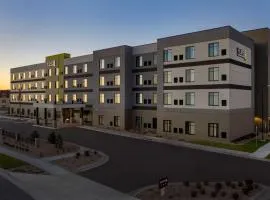 Home2 Suites By Hilton Denver Northfield