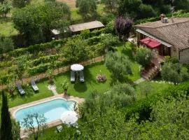 Villa Sorripa 6, Emma Villas